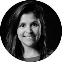 4300+ "Fernanda De Oliveira" profiles