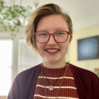 20+ "Springsteen" profiles