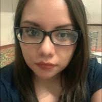 Sandra Mazariegos's Instagram, Twitter & Facebook