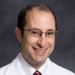 Dr. Jonathan H. Aron, MD