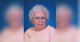 Nancy Wiles Obituary