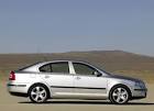 Sfaturi la achizionarea unei Skoda Octavia II Trend 1.6 MPI