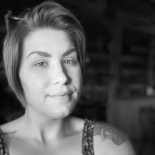 Backspace Gallery, Vital Signs, Whitewater Music Hall