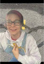 Danielle Miserendino