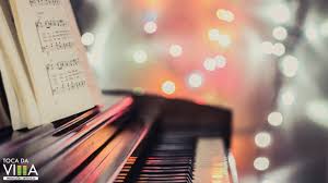 Aprenda a tocar a cifra de música de natal (central gospel) no cifra club. A Presenca Da Musica Nas Comemoracoes De Natal Toca Da Villa