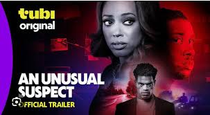 Suspenseful movie recommendations