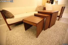 開箱文 極簡兩人新居 窮人裝潢法之沒有裝潢 mobile01 sweet home home