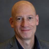 Ken Lloyd Email & Phone Number