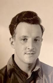 Clifford Morse's Instagram, Twitter & Facebook