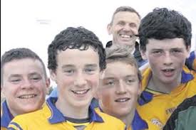 Super Saints in seventh heaven