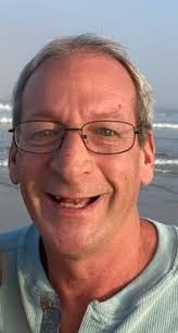 V L Seebold Funeral Home