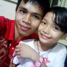 Stream Albert Toledo music