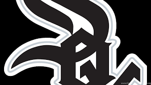 Check spelling or type a new query. Mobile Chicago White Sox Wallpapers Desktop Background