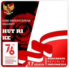 Stöbern sie durch unsere hüte. 45 Twibbon 17 Agustus 2021 Pilihan Gratis Bingkai Foto Premium Hari Kemerdekaan Indonesia Ke 76 Di Twibbonize Com Semangat News