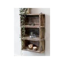 Chic antiques geschichte nahm seinen anfang an einem heißen sommertag im süden frankreichs, als eine frau, mit einer leidenschaft chic antique grimaud regal aus schiffsplanke unika natur. Chic Antique Grimaud Chic Antique Grimaud Chic Antique Grimaud Alte Schale Unik Accessoires Deko Jeder Artikel Ist Einzigartig Jeder Artikel Ist Ein Unikat Mit Einem Ganz Geheimen Flair Earl Grassi