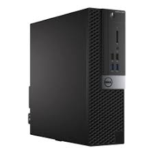 Windows 7, windows 7 64 bit, windows 7 32 bit, windows 10, windows 10 64 bit,, windows 10 32 bit, windows 8, windows 8 64bit, windows 10 iot 64bit, windows 10 mobile 32bit, windows 7 ultimate 32bit. Dell Optiplex 5040 Refurb Pc Rf610411 Office Depot