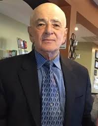 Nehemias Bermudez Obituary (2016)