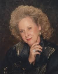 Margaret Hamby's Instagram, Twitter & Facebook