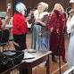 Creative Women's Networking , Peer Support and event image
