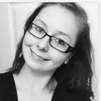 Susan Brunelle Email & Phone Number