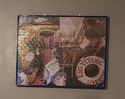 Check spelling or type a new query. Murder On The Titanic Classic Mystery Puzzle Walmart Com Walmart Com