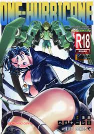 ✅️ Comic porno ONE HURRICANE 5. One Punch Man cómico de sexo nena caliente  estaba | Comics porno en español solo para adultos | sexkomix2.com