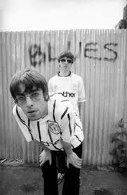 Shop with afterpay on eligible items. 180 Manchester City Jersey Ideas Manchester City Manchester City