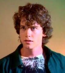 JIM CALVERT as T.J. White