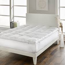 Pin On Latex Mattress Topper Reviews