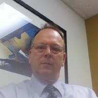 John Kliewer Email & Phone Number