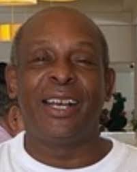 Lafayette “Ricky” White III Obituary September 22, 2024