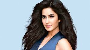 Katrina Kaif Upcoming Movies List 2018 2019 2020 Details Katrina Kaif Biography Katrina Kaif Katrina Kaif Images