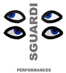 Si terrà il 30 maggio una giornata di studi a cura di alessandra buccheri e giulia ingarao del dipartimento di comunicazione e didattica dell'accademia di belle arti di palermo. Le Performance Degli Studenti Dell Accademia Di Belle Arti Di Palermo A Palazzo Riso Glitter Sicilia Il Magazine Influencer