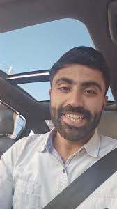 محمد عبد المنعم العمري‎ (@Omari97sport) • Facebook