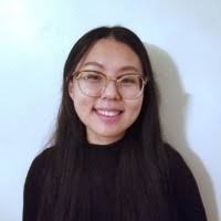 1 (1,331.19 mi) hacienda los lirios, sonora, mexico, 123. Soo Bin Yang Software Development Engineer Pharmacy Amazon Linkedin