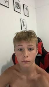 Khazden Stensrud's Football Recruiting Profile