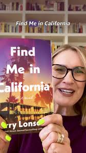 Kerry Kletter Author