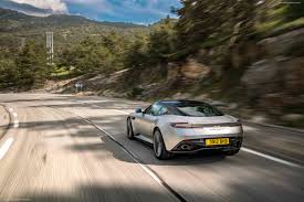 Image result for Aluminite Silver 2024 Aston Martin