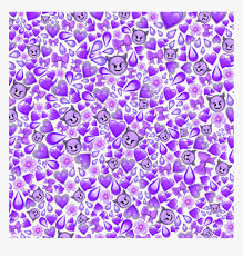 You can also upload and share your favorite purple background hd. Emojis Emojibackground Purple Background Badboy Purple Emoji Background Hd Png Download Kindpng