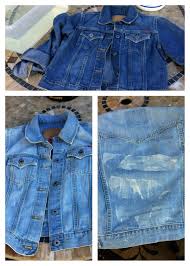 Pin By Christina On Diy Denim T Shirt Bleached Jeans Fashion
