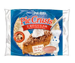 These Are The Best Pre Made Pie Crusts To Buy This Thanksgiving Quiche Recipe With Frozen Pie Crust Frozen Pie Crust Frozen Pie