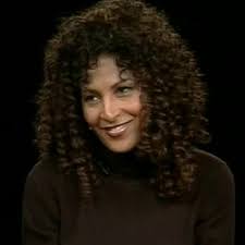 Samuel L. Jackson — Charlie Rose