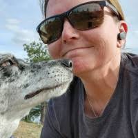 70+ "Schweigert" profiles