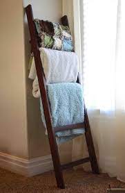 Check spelling or type a new query. Remodelaholic 5 Easy Ways To Store Blankets