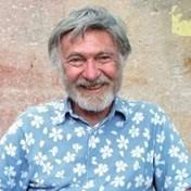 Neuberger Family Obituaries