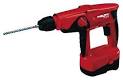 Hilti tea