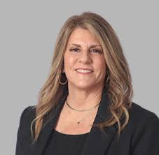 Berkley Construction Professional