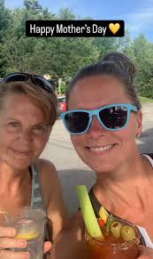 Happy Mother's Day from the Gleaner family! Thank you for your nurturing,  love, support and so much more! #happymothersday