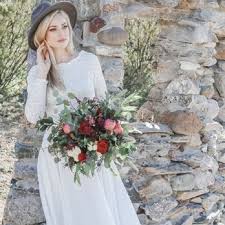 When choosing flowers from our professional floral staff, you can see the years of experience that go into every bouquet that we deliver. Flowers With Flair 77 Photos Florists Surprise Az Phone Number Products Yelp