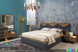 غرفة نوم مودرن كود 111 غرف نوم مصر bed furniture design bedroom furniture design bedroom bed design